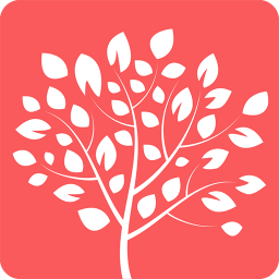 кϻֻapp-кϻ v3.0.0 ֻ