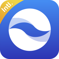 Ŀʰֻapp-Ŀʰ v5.0.25200.1221 ׿