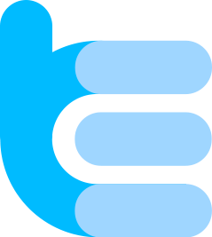 eֻͨapp-eͨ v1.4.5.1 ׿