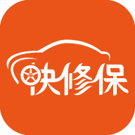 ޱֻapp-ޱ v5.4.1 ֻ