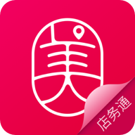 ȥֻ̻app-ȥ̻ v1.0.5 ֻ