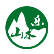 ɽˮֻapp-ɽˮ v1.6.4 ֻ