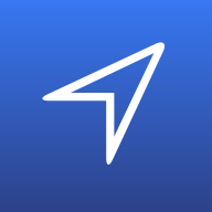 ǻ²ֻapp-ǻ² v1.0.3 ֻ