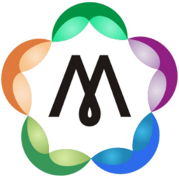 ϵͳֻapp-ϵͳ v1.0.0 ֻ