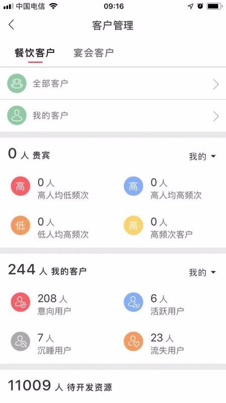 ׶ֻapp-׶ v2.9 ֻ
