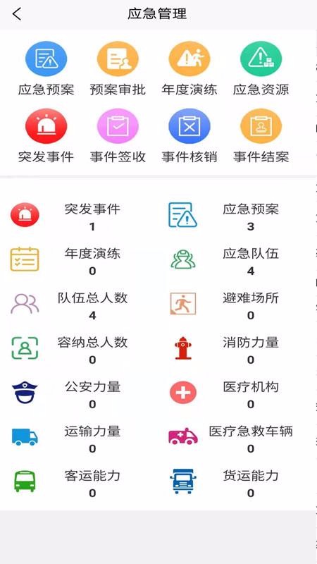 ֻapp- v1.0.0 ׿