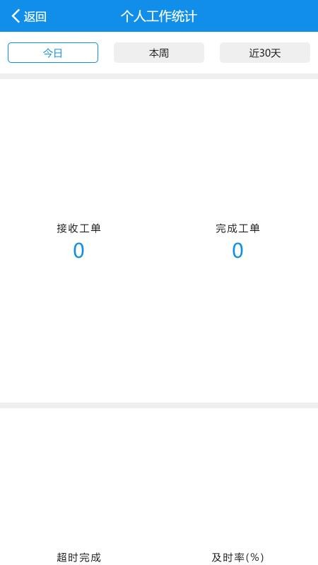 ֻ̩app-̩ v1.0.5 ֻ