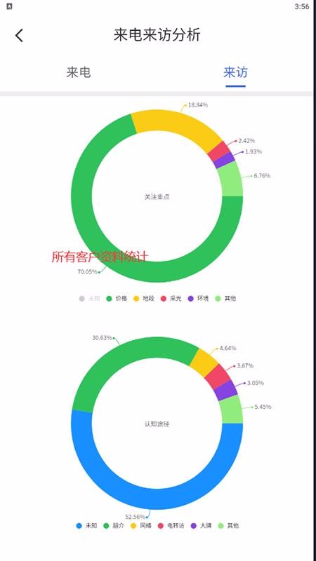 ǽֻapp-ǽ v1.0.2 ֻ