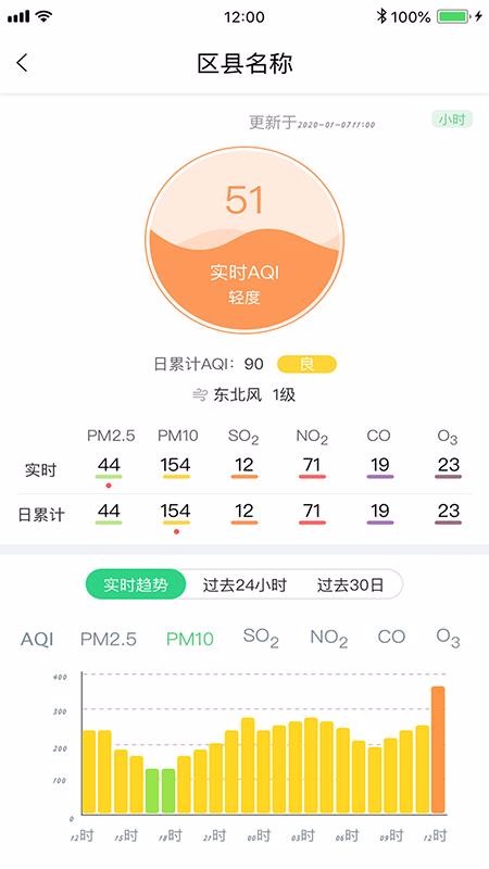 ̫ԭֻ̬app-̫ԭ̬ v3.4.3 ֻ