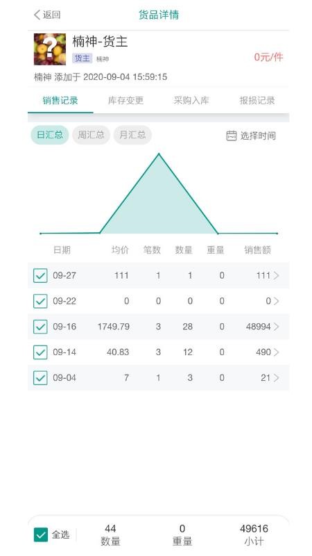 ɭֻapp-ɭ v2.0.0 ׿