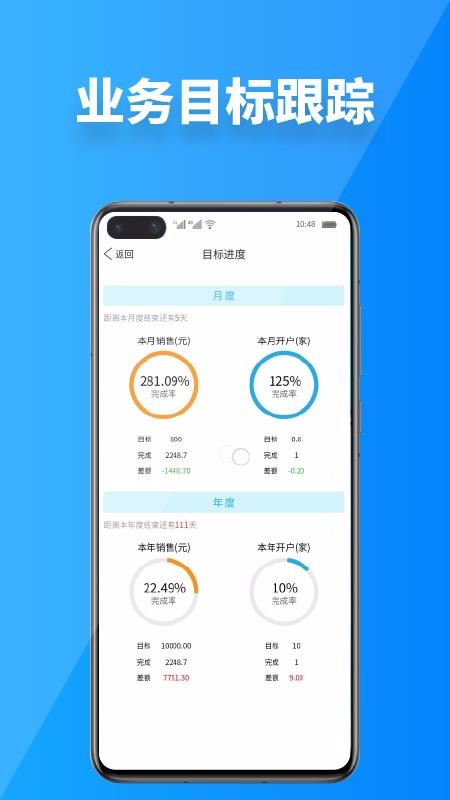 ţƹֻapp-ţƹ v1.0.0 ֻ