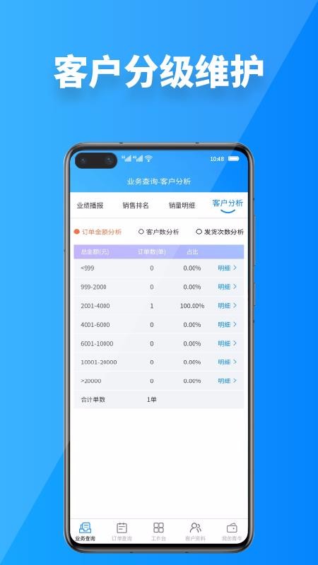ţƹֻapp-ţƹ v1.0.0 ֻ