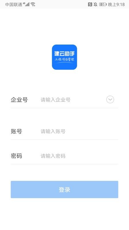 ֻapp- v1.5.7 ׿