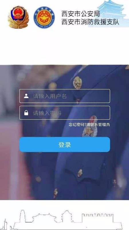 ලֻapp-ල v1.0.1 ׿