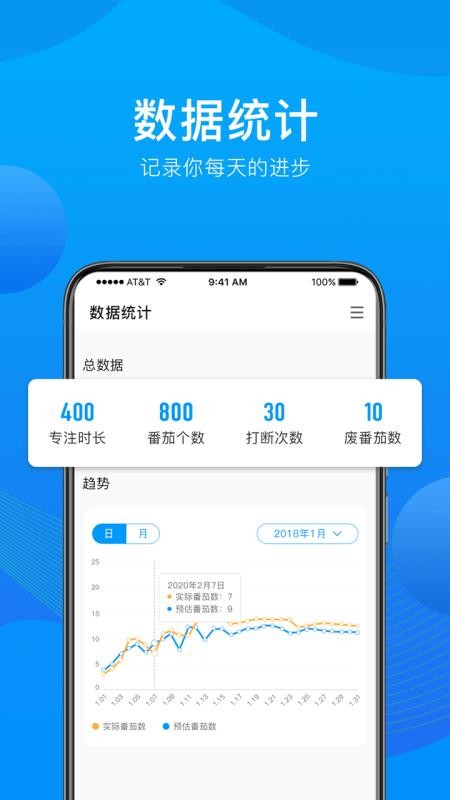Sprintֻapp-Sprint v1.0.1 ֻ