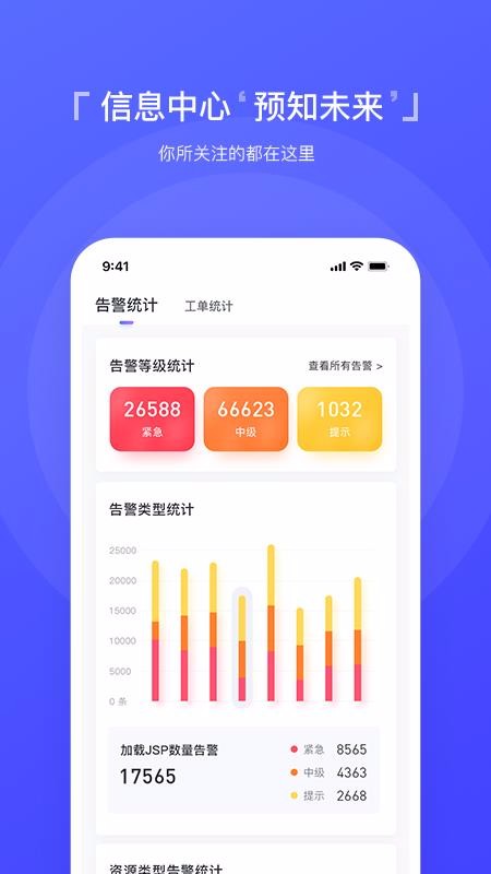ҽάֻapp-ҽά v1.0 ׿