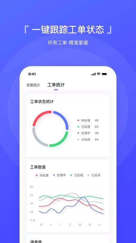 ҽάֻapp-ҽά v1.0 ׿
