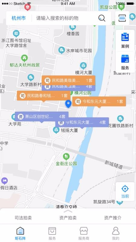 ʲֻapp-ʲ v1.3.2 ֻ