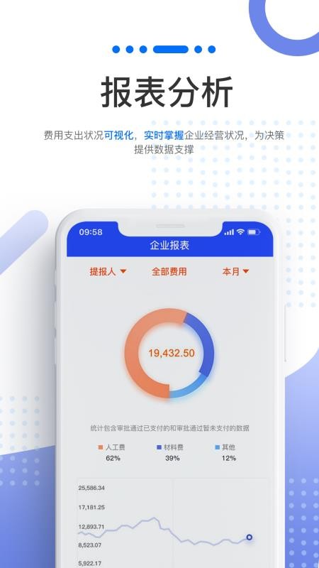 ֻapp- v1.4.4 ֻ