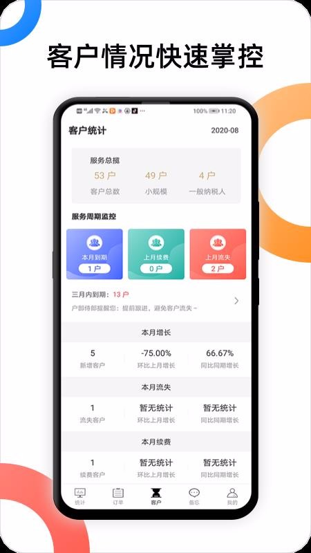 ֻapp- v1.1.4 ׿