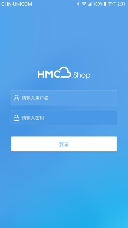 ŵֻapp-ŵ v1.6.1 ֻ