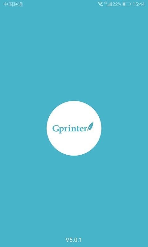Gprinterֻapp-Gprinter v5.1.3 ׿