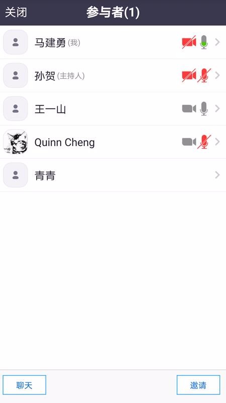 ɫƻֻapp-ɫƻ v2.0.0 ׿