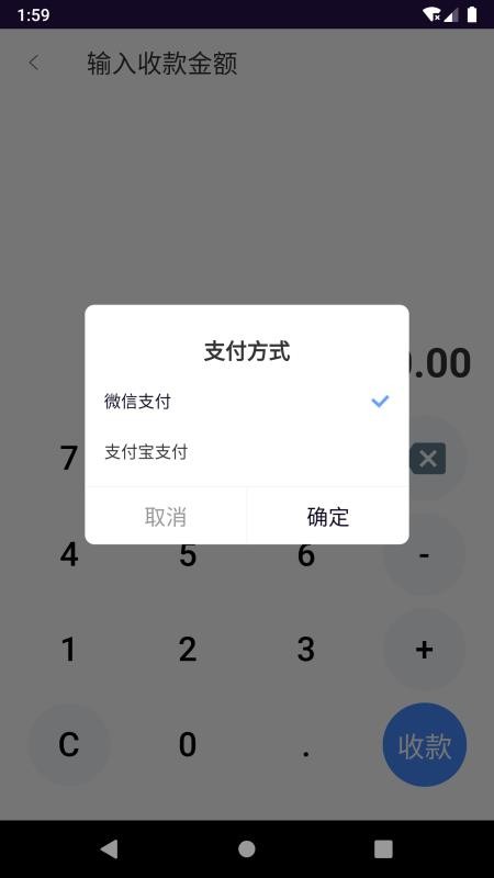 Ÿֻapp-Ÿ v1.0.0 ֻ
