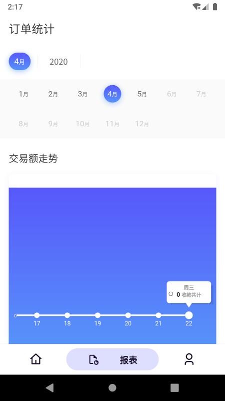 Ÿֻapp-Ÿ v1.0.0 ֻ