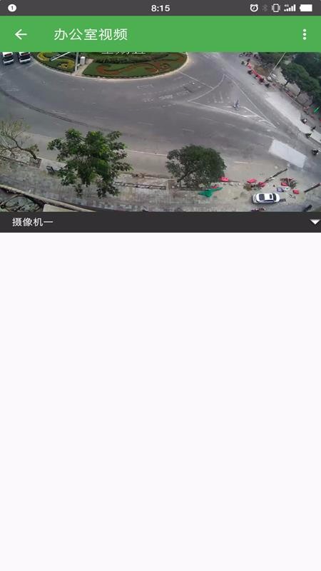 ֻͨapp-ͨ v1.2.210203 ׿