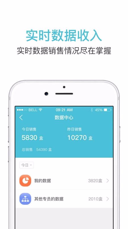 ҵֻapp-ҵ v2.4.0 ׿