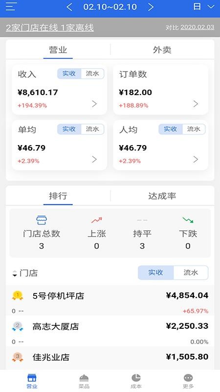 кϰֻͨapp-кϰͨ v1.3.9 ׿