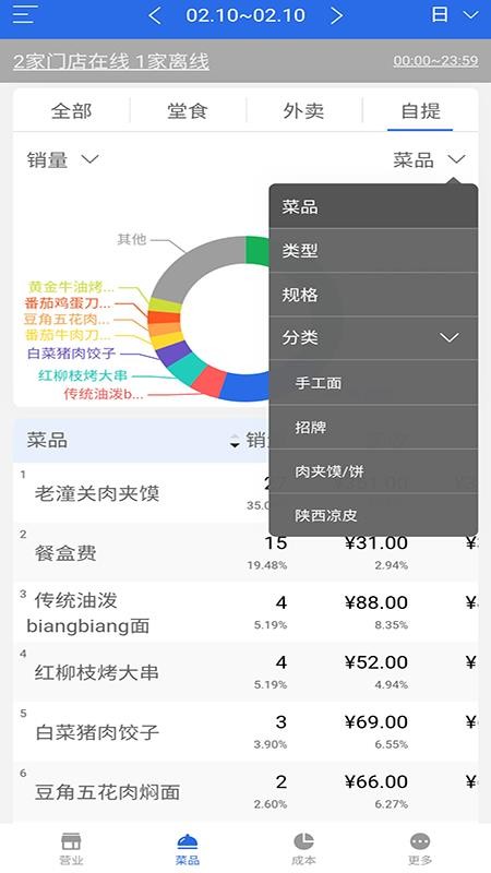 кϰֻͨapp-кϰͨ v1.3.9 ׿