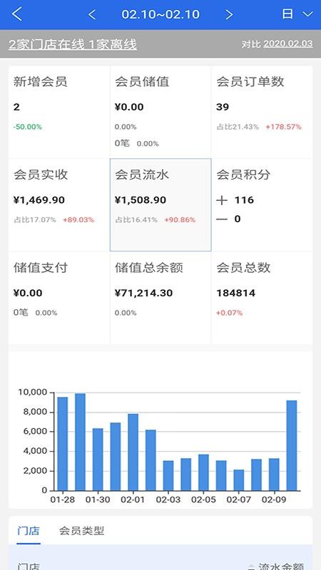 кϰֻͨapp-кϰͨ v1.3.9 ׿