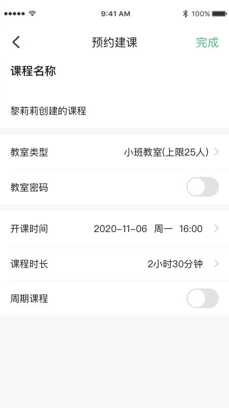 ɿֻapp-ɿ v1.0.0 ׿