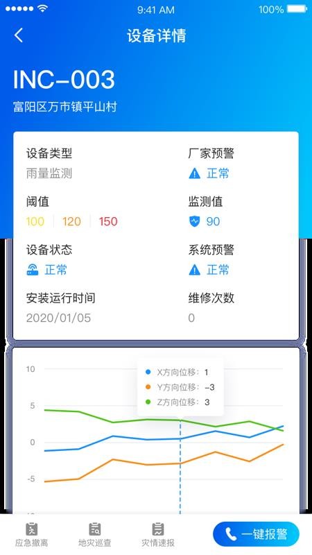 ֻּapp-ּ v1.0.5 ֻ