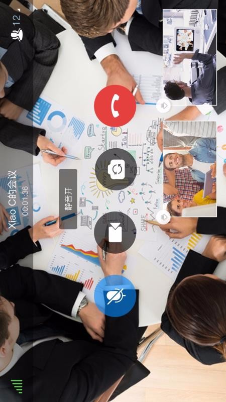 HexMeetֻapp-HexMeet v2.6.196 ׿