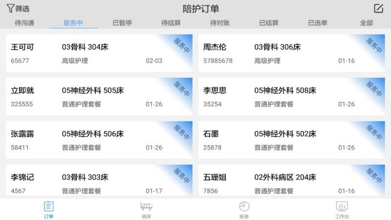 Сֻapp-С v1.2.2 ׿