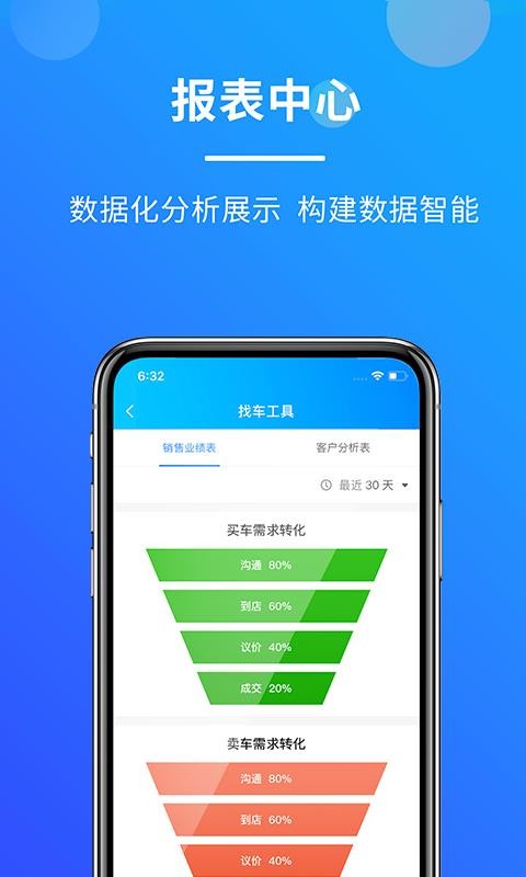 ֻapp- v1.4.2 ֻ