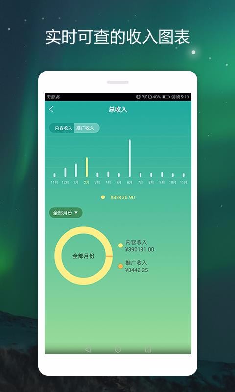 λֻapp-λ v5.10.2 ֻ