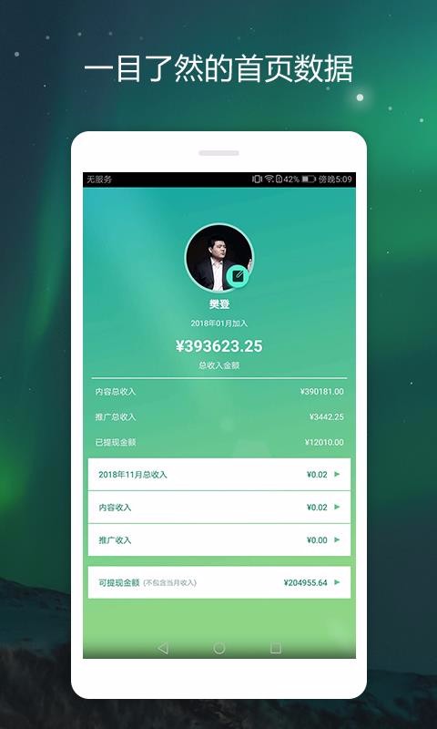 λֻapp-λ v5.10.2 ֻ