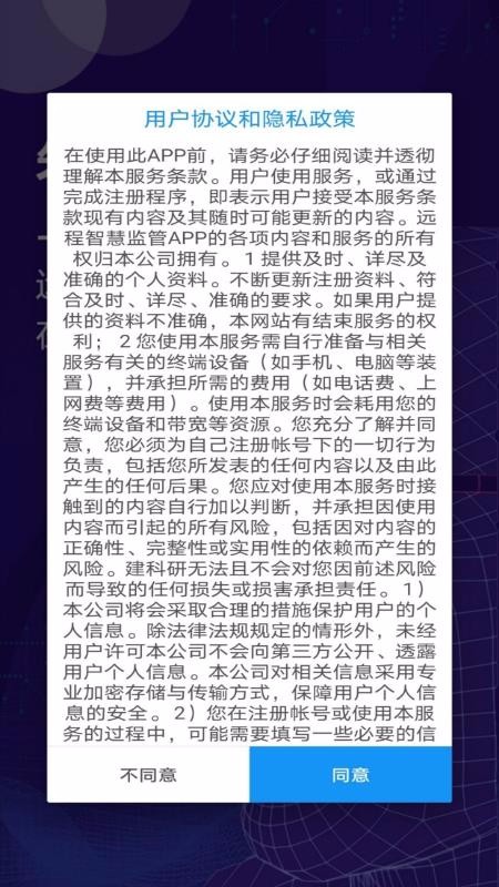 Զǻۼֻapp-Զǻۼ v1.8.0 ׿