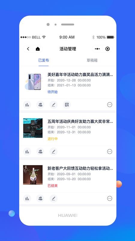 ֻ̫app-̫ v1.0.4 ֻ