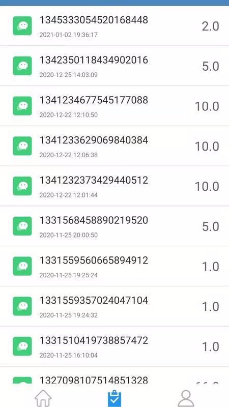 ҽ뿵ֻapp-ҽ뿵 v1.0.4 ׿
