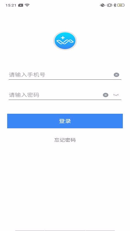 ʢֻapp-ʢ v1.0.5 ֻ
