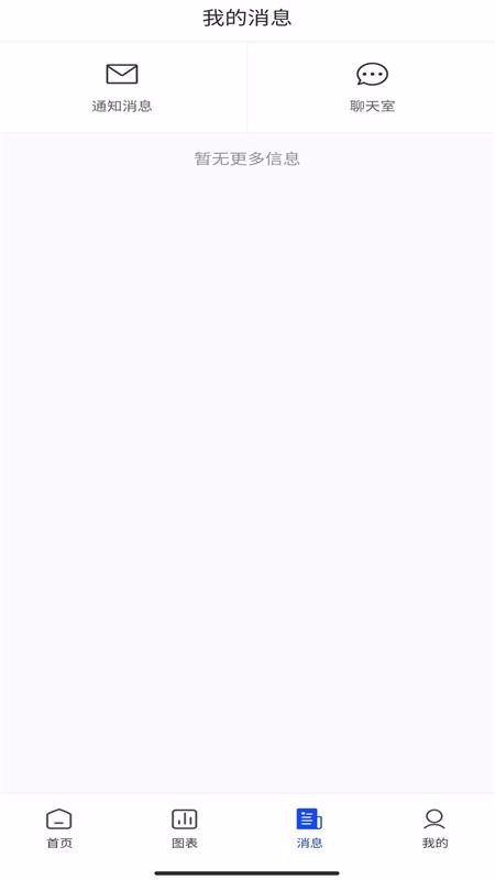 ȺeӪֻapp-ȺeӪ v2.2.0 ׿