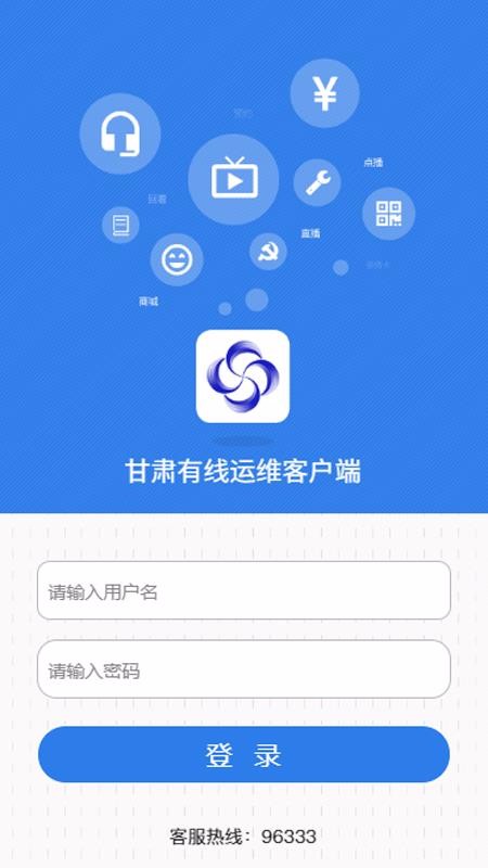 άֻapp-ά v1.1 ׿