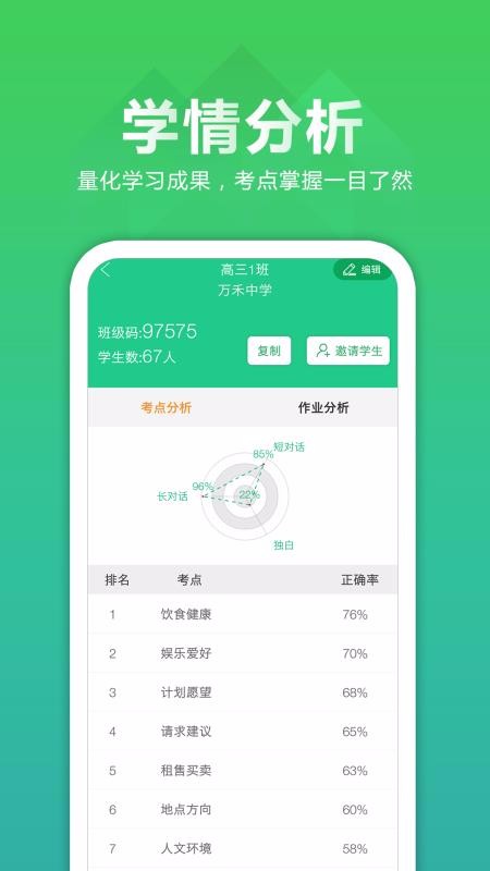 ٷְٽʦֻapp-ٷְٽʦ v1.0.6 ֻ