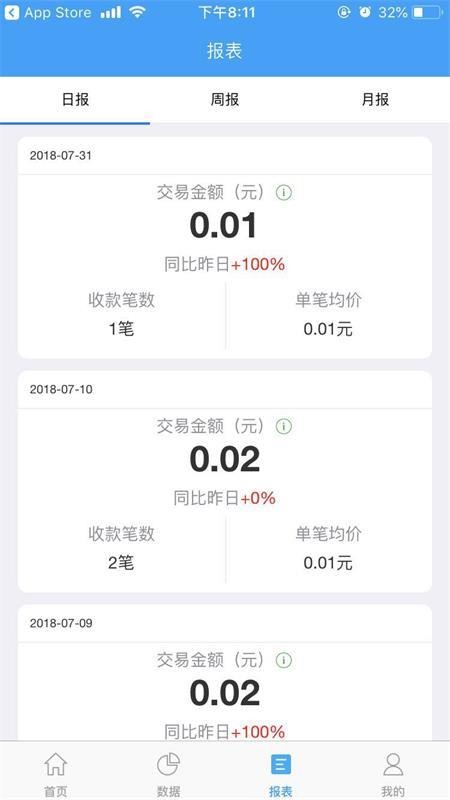 յֻ̻app-յ̻ v4.1.5 ׿