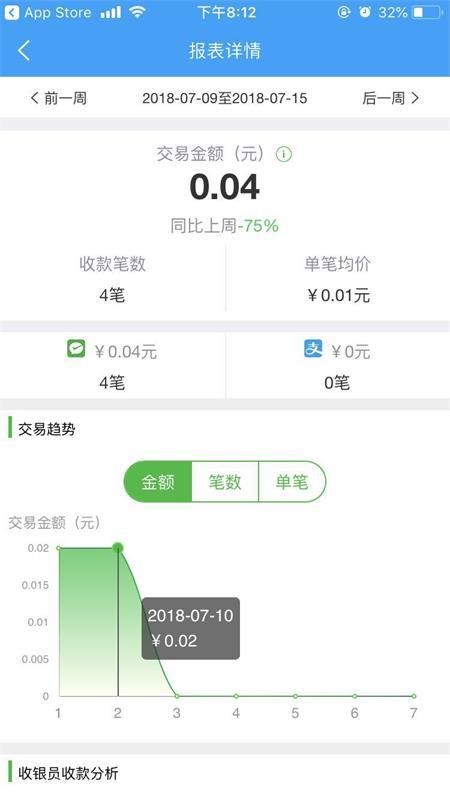 յֻ̻app-յ̻ v4.1.5 ׿